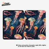 Kindle Case, Kindle Paperwhite Case, Kindle Cover 2024, Kindle Colorsoft Case, Kindle Paperwhite 12th 7-inch Case, Aesthetic Kindle case, Paperwhite 11th 6.8 case cover, Case for Paperwhite Signature Edition, Kindle Oasis cases, Kindle 11th 2022 case, case for Kindle 10th 2019, Auto Wake/Sleep, Magnetic Kindle case cover, Custom name Kindle case cover, Personalized Kindle Paperwhite case